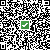 Healthcare Providers Similar to 1467072017 NPI Number | NPI Registry | www.DataLabs.Health