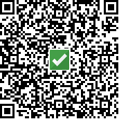 Healthcare Providers Similar to 1467072090 NPI Number | NPI Registry | www.DataLabs.Health