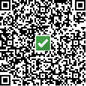 Healthcare Providers Similar to 1467072595 NPI Number | NPI Registry | www.DataLabs.Health