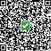 Healthcare Providers Similar to 1467073049 NPI Number | NPI Registry | www.DataLabs.Health