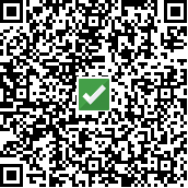 Healthcare Providers Similar to 1467073411 NPI Number | NPI Registry | www.DataLabs.Health