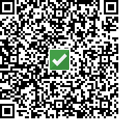 Healthcare Providers Similar to 1467073437 NPI Number | NPI Registry | www.DataLabs.Health