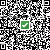 Healthcare Providers Similar to 1467073866 NPI Number | NPI Registry | www.DataLabs.Health