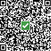 Healthcare Providers Similar to 1467074138 NPI Number | NPI Registry | www.DataLabs.Health