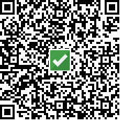 Healthcare Providers Similar to 1467074187 NPI Number | NPI Registry | www.DataLabs.Health