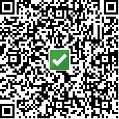 Healthcare Providers Similar to 1467074948 NPI Number | NPI Registry | www.DataLabs.Health