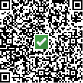 Healthcare Providers Similar to 1467074955 NPI Number | NPI Registry | www.DataLabs.Health