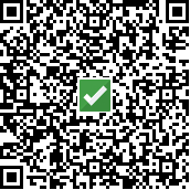 Healthcare Providers Similar to 1467075168 NPI Number | NPI Registry | www.DataLabs.Health