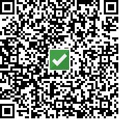 Healthcare Providers Similar to 1467075523 NPI Number | NPI Registry | www.DataLabs.Health