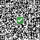 Healthcare Providers Similar to 1467076083 NPI Number | NPI Registry | www.DataLabs.Health