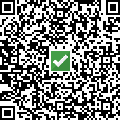 Healthcare Providers Similar to 1467076125 NPI Number | NPI Registry | www.DataLabs.Health