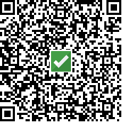 Healthcare Providers Similar to 1467076273 NPI Number | NPI Registry | www.DataLabs.Health