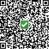 Healthcare Providers Similar to 1467077362 NPI Number | NPI Registry | www.DataLabs.Health