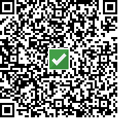 Healthcare Providers Similar to 1467077594 NPI Number | NPI Registry | www.DataLabs.Health