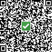 Healthcare Providers Similar to 1467078048 NPI Number | NPI Registry | www.DataLabs.Health