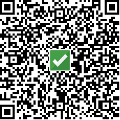 Healthcare Providers Similar to 1467078196 NPI Number | NPI Registry | www.DataLabs.Health