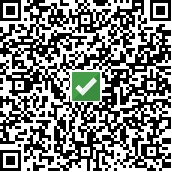 Healthcare Providers Similar to 1467078527 NPI Number | NPI Registry | www.DataLabs.Health