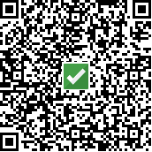 Healthcare Providers Similar to 1467079046 NPI Number | NPI Registry | www.DataLabs.Health