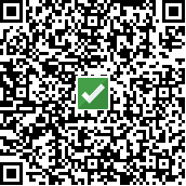 Healthcare Providers Similar to 1467080184 NPI Number | NPI Registry | www.DataLabs.Health