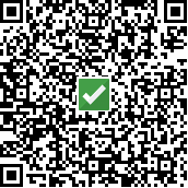 Healthcare Providers Similar to 1467080697 NPI Number | NPI Registry | www.DataLabs.Health