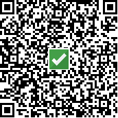 Healthcare Providers Similar to 1467080705 NPI Number | NPI Registry | www.DataLabs.Health