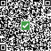 Healthcare Providers Similar to 1467080739 NPI Number | NPI Registry | www.DataLabs.Health