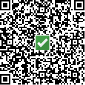 Healthcare Providers Similar to 1467080770 NPI Number | NPI Registry | www.DataLabs.Health