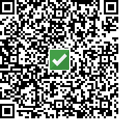 Healthcare Providers Similar to 1467080796 NPI Number | NPI Registry | www.DataLabs.Health