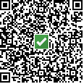 Healthcare Providers Similar to 1467081729 NPI Number | NPI Registry | www.DataLabs.Health