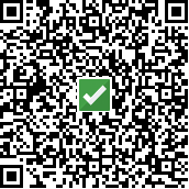 Healthcare Providers Similar to 1467081844 NPI Number | NPI Registry | www.DataLabs.Health