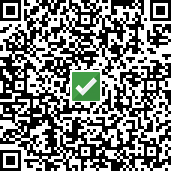 Healthcare Providers Similar to 1467081984 NPI Number | NPI Registry | www.DataLabs.Health