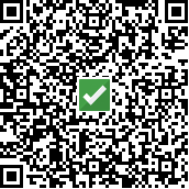 Healthcare Providers Similar to 1467082180 NPI Number | NPI Registry | www.DataLabs.Health