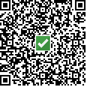 Healthcare Providers Similar to 1467082305 NPI Number | NPI Registry | www.DataLabs.Health