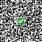 Healthcare Providers Similar to 1467082669 NPI Number | NPI Registry | www.DataLabs.Health