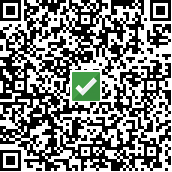 Healthcare Providers Similar to 1467083311 NPI Number | NPI Registry | www.DataLabs.Health