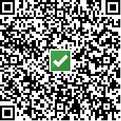 Healthcare Providers Similar to 1467083782 NPI Number | NPI Registry | www.DataLabs.Health