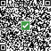 Healthcare Providers Similar to 1467084012 NPI Number | NPI Registry | www.DataLabs.Health