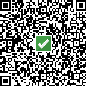 Healthcare Providers Similar to 1467084186 NPI Number | NPI Registry | www.DataLabs.Health