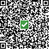 Healthcare Providers Similar to 1467084376 NPI Number | NPI Registry | www.DataLabs.Health