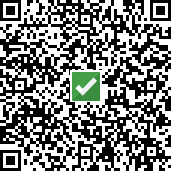 Healthcare Providers Similar to 1467084459 NPI Number | NPI Registry | www.DataLabs.Health