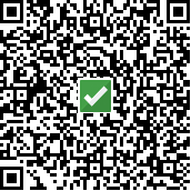 Healthcare Providers Similar to 1467084657 NPI Number | NPI Registry | www.DataLabs.Health