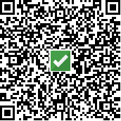 Healthcare Providers Similar to 1467085175 NPI Number | NPI Registry | www.DataLabs.Health