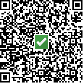 Healthcare Providers Similar to 1467085746 NPI Number | NPI Registry | www.DataLabs.Health