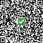 Healthcare Providers Similar to 1467085753 NPI Number | NPI Registry | www.DataLabs.Health