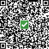 Healthcare Providers Similar to 1467085795 NPI Number | NPI Registry | www.DataLabs.Health