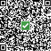 Healthcare Providers Similar to 1467085803 NPI Number | NPI Registry | www.DataLabs.Health