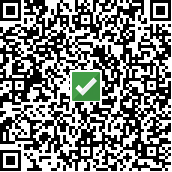 Healthcare Providers Similar to 1467086561 NPI Number | NPI Registry | www.DataLabs.Health