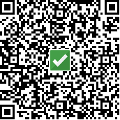 Healthcare Providers Similar to 1467086751 NPI Number | NPI Registry | www.DataLabs.Health