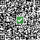 Healthcare Providers Similar to 1467087262 NPI Number | NPI Registry | www.DataLabs.Health