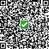 Healthcare Providers Similar to 1467087304 NPI Number | NPI Registry | www.DataLabs.Health